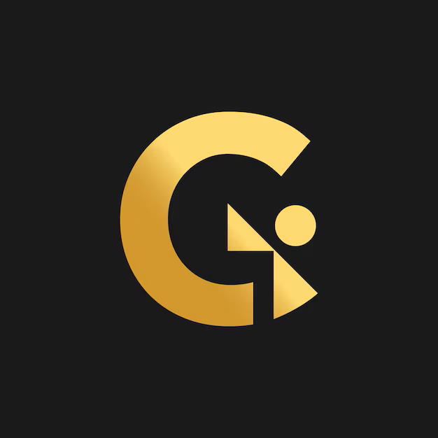 ETASS GLOBAL GAYRİMENKUL SANAYİİ VE TİCARET LTD.ŞTİ